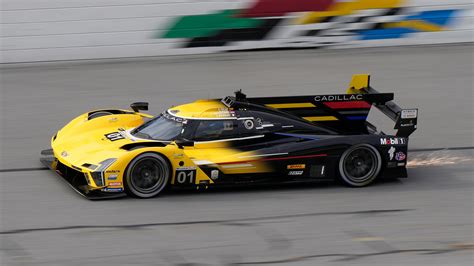 rolex 24 participants|rolex 24 2024 update.